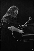 NIK_30619-N-B Lord Dying 11-11-2016 (Zz) (p)